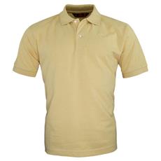 Colore Lt. yellow mel.