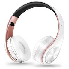 Cuffie Bluetooth Rosa: prezzi e offerte su ePRICE