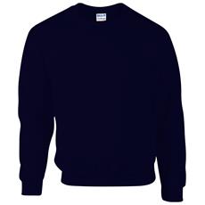 Colore Blu navy