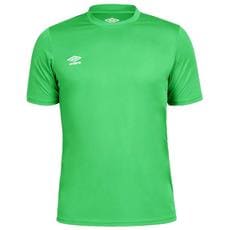Colore Verde