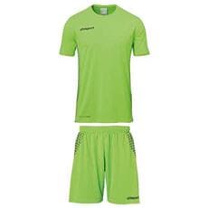 Colore Verde