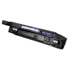 Green2Print Toner Compatibile Brother TN-2320 – Nero, 2600 Pagine Per Stampanti DCP-L2500D, HL-L2300D, MFC-L2700DW