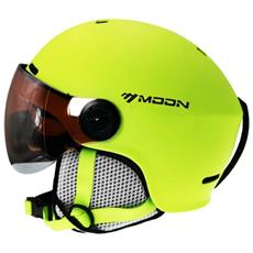 Casco sci: prezzi e offerte su ePRICE