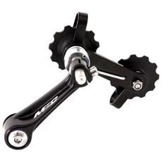 Tessiore bici: prezzi e offerte su ePRICE