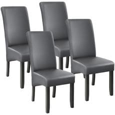 Colore grigio