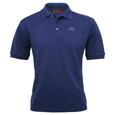 Colore Medieval blue