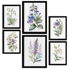 Colore Senza cornice