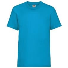 Colore Azzurro