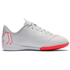 scarpe calcio nike bambino 31 scarpe calcio nike bambino 31
