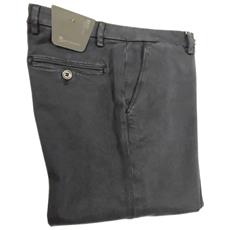 pantaloni adidas larghi uomo pantaloni adidas larghi uomo
