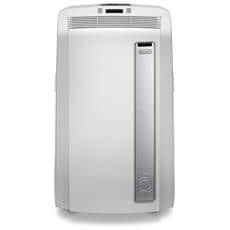 DE LONGHI