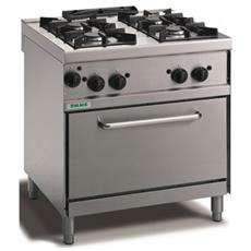 Cucine a gas con forno elettrico: prezzi e offerte su ePRICE