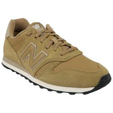 new balance 530 beige