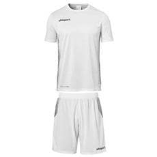 Colore Bianco