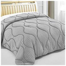 outlet piumini matrimoniali