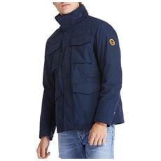 giacca timberland uomo