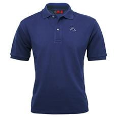 Colore Medieval blue