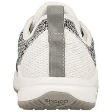 Colore Bianco-Grigio