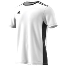 Colore Bianco