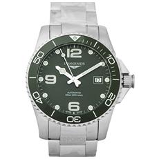 Orologi longines: prezzi e offerte su ePRICE