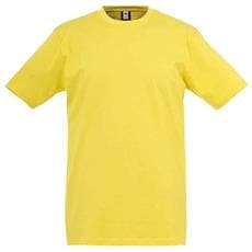 Colore Giallo
