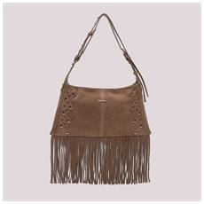 Colore Beige