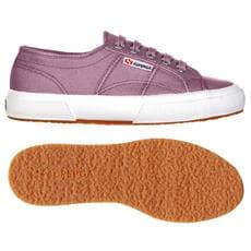 Colore Mauve