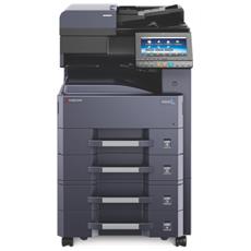 KYOCERA