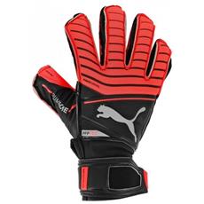 guanti portiere puma 2016 guanti portiere puma 2016