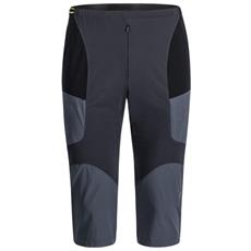 Pantaloni montura su ePRICE