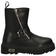 Anfibi cult su ePRICE