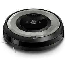 Roomba black friday 2021: offerte su ePRICE