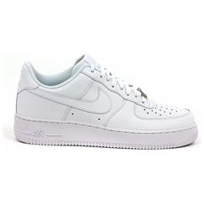 Colore Bianco