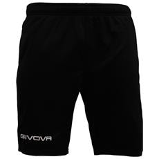 Colore NERO