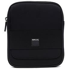 Borsa replay jeans: prezzi e offerte su ePRICE