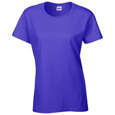 Colore Blu cobalto