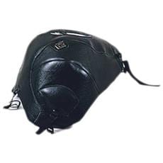45 Migliore auricolari per casco moto nel 2024: secondo gli esperti
