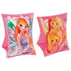 braccioli da mare e piscina spiderman bestway bambini mare occasione resistenti