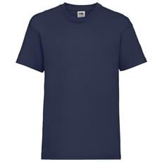Colore Blu navy