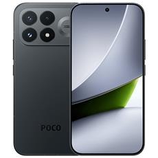 Colore Black