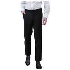 pantaloni larghi nike uomo pantaloni larghi nike uomo