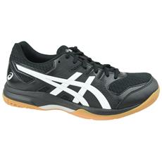 asics pallavolo prezzi