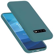 Cadorabo Custodia Libro Portafoglio Per MEIZU 16, Pelle Sintetica Marrone, Con Chiusura Magnetica, Slot Carte E Funzione Stand