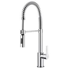 SMEG in vendita online su ePrice SMEG in vendita online su ePrice