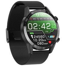 Smartwatch ecg: prezzi e offerte su ePRICE
