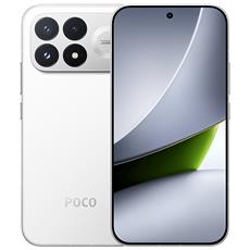 Colore White