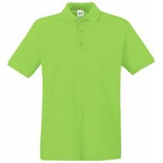 Colore Verde lime