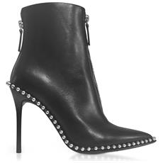 ALEXANDER WANG in vendita online su ePrice ALEXANDER WANG in su vendita online su in ePrice 241cfd