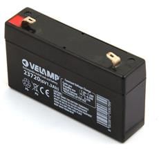Batteria Di Ricambio 14.8V 2600mAh Per Aspirapolvere Robot A4, A4S, A6 - Accessorio Di Ricambio, Colore Blu - 4