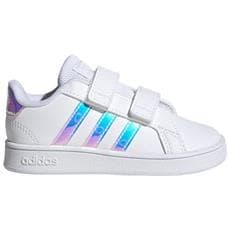 Sneaker adidas: prezzi e offerte su ePRICE